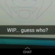 Image for article titled 10 Tricks to Turn You into a Snapchat Wizard